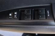 Toyota Corolla XI (E160 E170 E180) Рестайлинг 1 Омск  - изображение 31