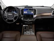 Haval H9 I Рестайлинг Санкт-Петербург  - изображение 37