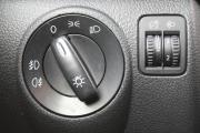Volkswagen Tiguan I Пермь  - изображение 36