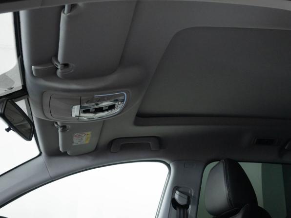 Chery Tiggo 7 Pro Max I с пробегом 2023 года, цена 1 622 000 рублей, 88384 км, внедорожник, Автокод Объявления
