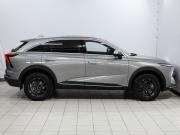 Haval F7 II Ростов-на-Дону  - изображение 21