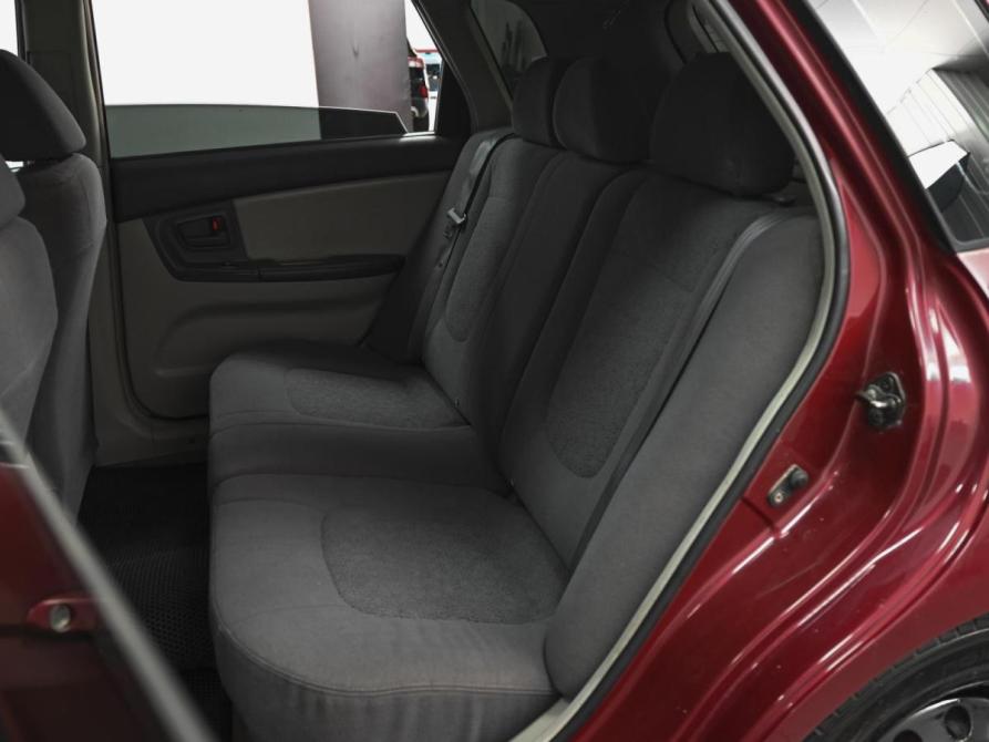 Kia Cerato I Ставрополь  - изображение 9