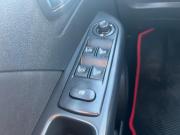 Renault Kaptur I Стерлитамак  - изображение 42