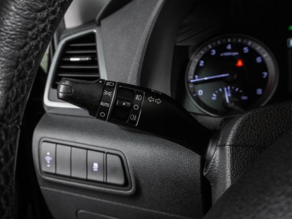 Hyundai Tucson III с пробегом 2015 года, цена 1 869 000 рублей, 157854 км, внедорожник, Автокод Объявления