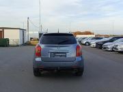 SsangYong Actyon II Чебоксары  - изображение 29