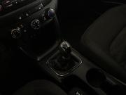 Kia Ceed II Воронеж  - изображение 50