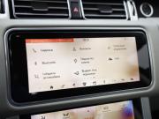 Land Rover Range Rover IV Рестайлинг Санкт-Петербург  - изображение 56