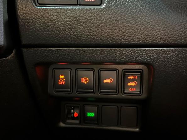 Nissan X-Trail III с пробегом 2015 года, цена 1 675 000 рублей, 120611 км, внедорожник, Автокод Объявления
