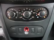 Renault Logan II Рестайлинг Ульяновск  - изображение 35