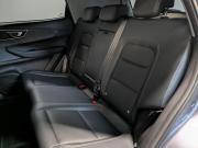 Chery Tiggo 4 Pro I Санкт-Петербург  - изображение 42