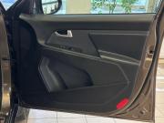 Kia Sportage III Волгоград  - изображение 34