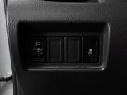 Suzuki Swift IV Тюмень  - изображение 31