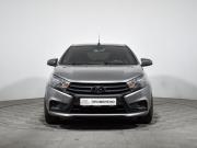 Lada (ВАЗ) Vesta I Санкт-Петербург  - изображение 21