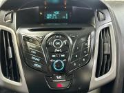 Ford Focus III Набережные Челны  - изображение 30