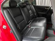 Honda Accord VIII Подольск  - изображение 36