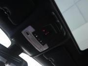 BMW X5 M II (F85) Москва  - изображение 39