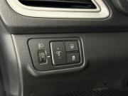 Hyundai Solaris II Калининград  - изображение 28