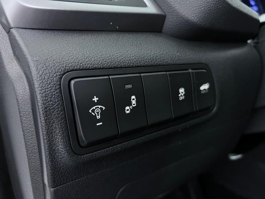 Hyundai Tucson III Ростов-на-Дону  - изображение 15