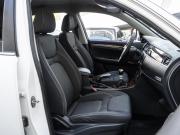 Zotye T600 Волгоград  - изображение 24