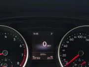 Volkswagen Tiguan II Санкт-Петербург  - изображение 36
