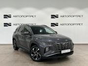 Hyundai Tucson IV Санкт-Петербург  - изображение 31
