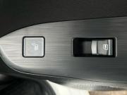 Haval Jolion I Калуга  - изображение 38