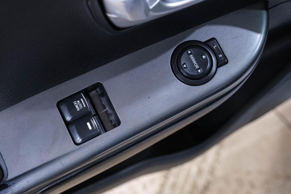 Kia Rio III Рестайлинг Новокузнецк  - изображение 26