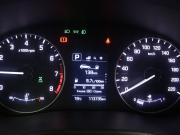 Hyundai Creta I Стерлитамак  - изображение 23