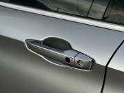 Mitsubishi Outlander IV Самара  - изображение 36