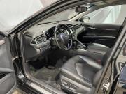 Toyota Camry VIII (XV70) Пермь  - изображение 41