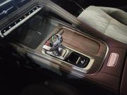 Geely Monjaro I Рестайлинг Вологда  - изображение 44