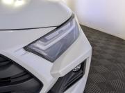 Toyota RAV4 V (XA50) Москва  - изображение 41