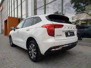 Haval Jolion I Москва  - изображение 30