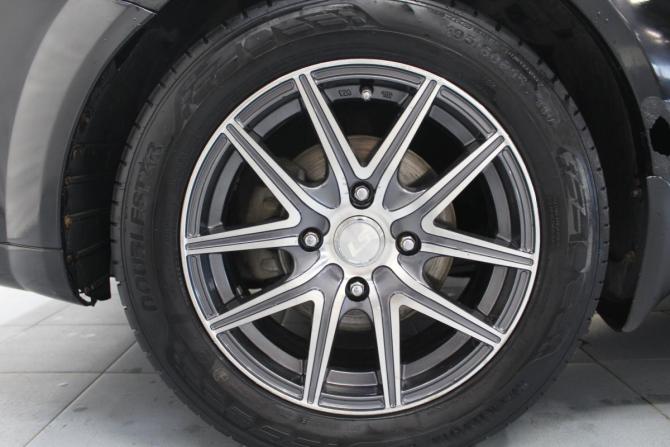 Chevrolet Lacetti I с пробегом 2006 года, цена 299 000 рублей, 237518 км, седан, Автокод Объявления