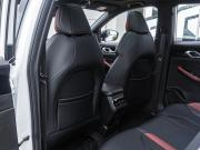 Geely Coolray I Рестайлинг Краснодар  - изображение 32