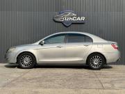 Geely Emgrand EC7 Ижевск  - изображение 22