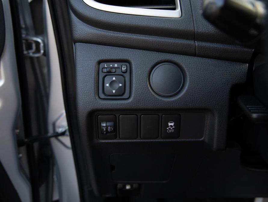 Mitsubishi L200 V Рестайлинг Санкт-Петербург  - изображение 18