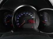 Kia Picanto II Ростов-на-Дону  - изображение 33