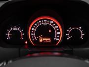 Kia Ceed I Рестайлинг Москва  - изображение 35