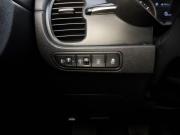 Kia Rio IV Казань  - изображение 28