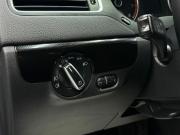 Volkswagen Jetta VI Альметьевск  - изображение 48