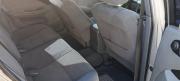 Chevrolet Lacetti I Оренбург  - изображение 25