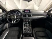 Mazda CX-5 II Москва  - изображение 34