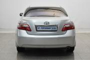 Toyota Camry VI (XV40) Москва  - изображение 19