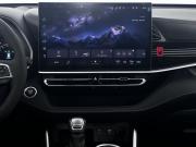 Toyota Highlander IV (XU70) Калининград  - изображение 36