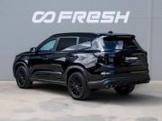 Chery Tiggo 8 Pro Max I Краснодар  - изображение 29