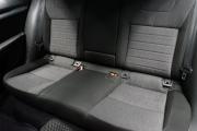 Skoda Octavia III (A7) Крым  - изображение 44