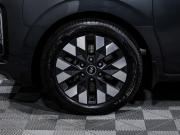 Hyundai Staria I Москва  - изображение 36