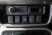 Mitsubishi Outlander III Рестайлинг 2 Оренбург  - изображение 60