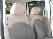 Honda N-BOX II Новосибирск  - изображение 43